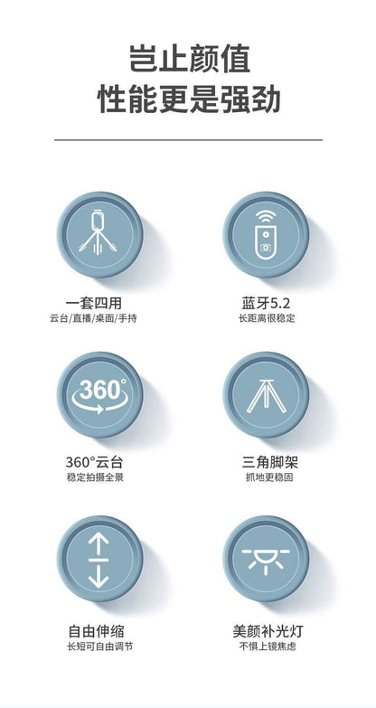 HK250514JJQT14683RMN01_4
