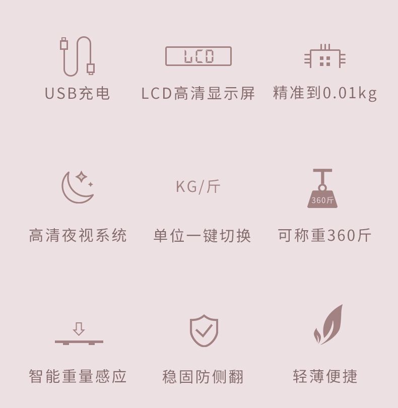 HK250514JJQT14684RMN01_1