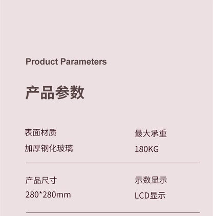HK250514JJQT14684RMN01_2