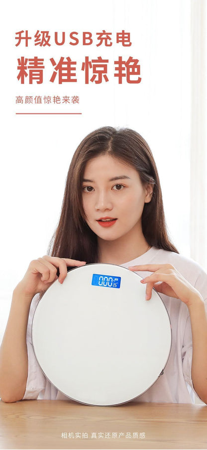 HK250514JJQT14684RMN01_4