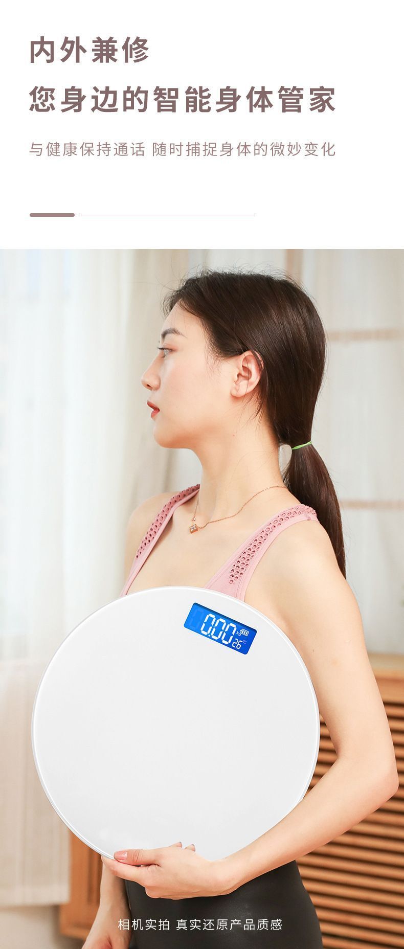 HK250514JJQT14684RMN01_5