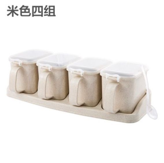 HK250514JJQT14685RMN01_0