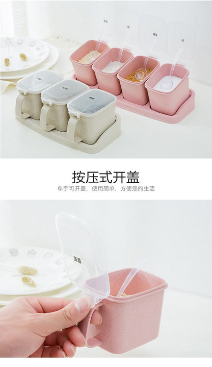 HK250514JJQT14685RMN01_1