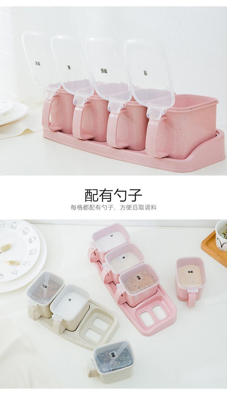 HK250514JJQT14685RMN01_3