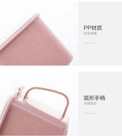 HK250514JJQT14685RMN01_4