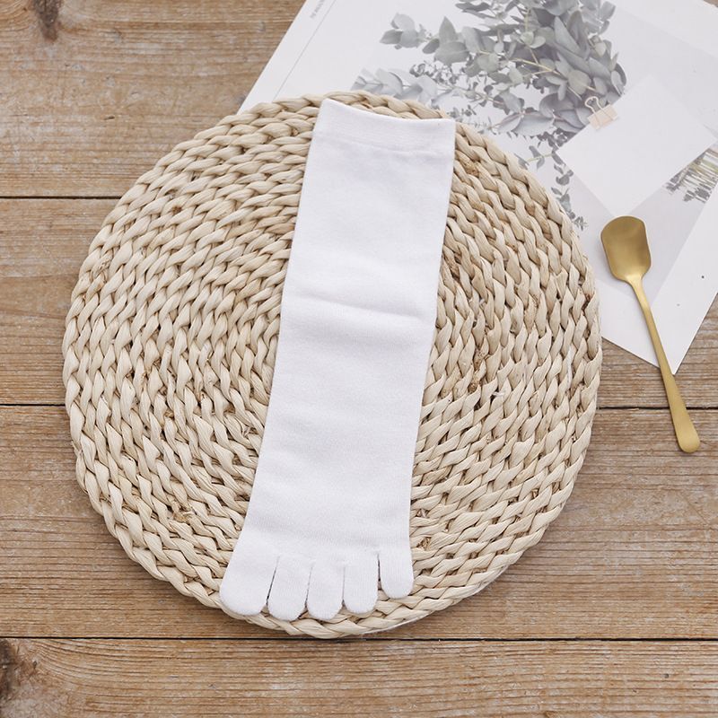 HK250514JJQT14686RMN03_2