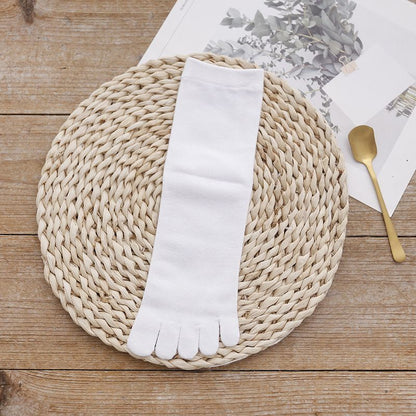 HK250514JJQT14686RMN03_2