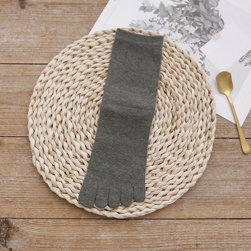 HK250514JJQT14686RMN03_3