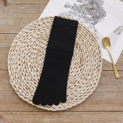 HK250514JJQT14686RMN03_4