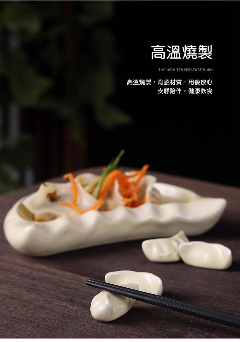 HK250514JJQT14687RMN04_2