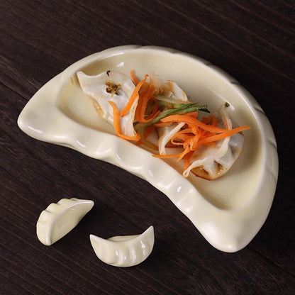 HK250514JJQT14687RMN04_5