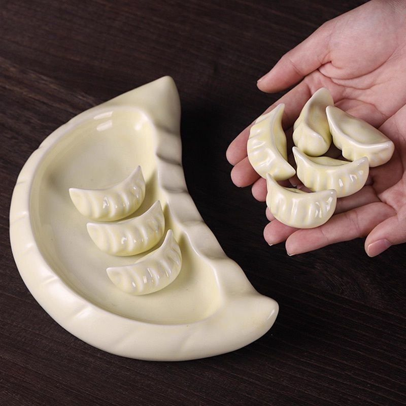 HK250514JJQT14687RMN04_6