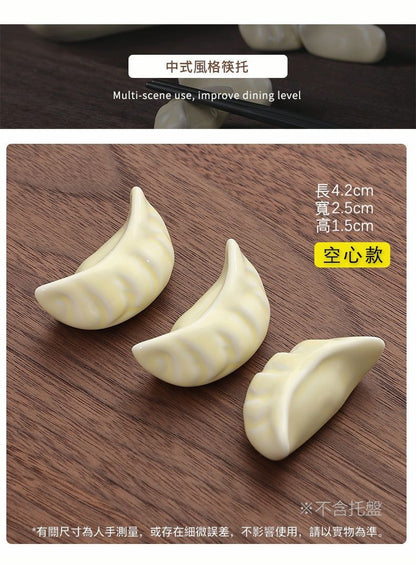 HK250514JJQT14687RMN04_7