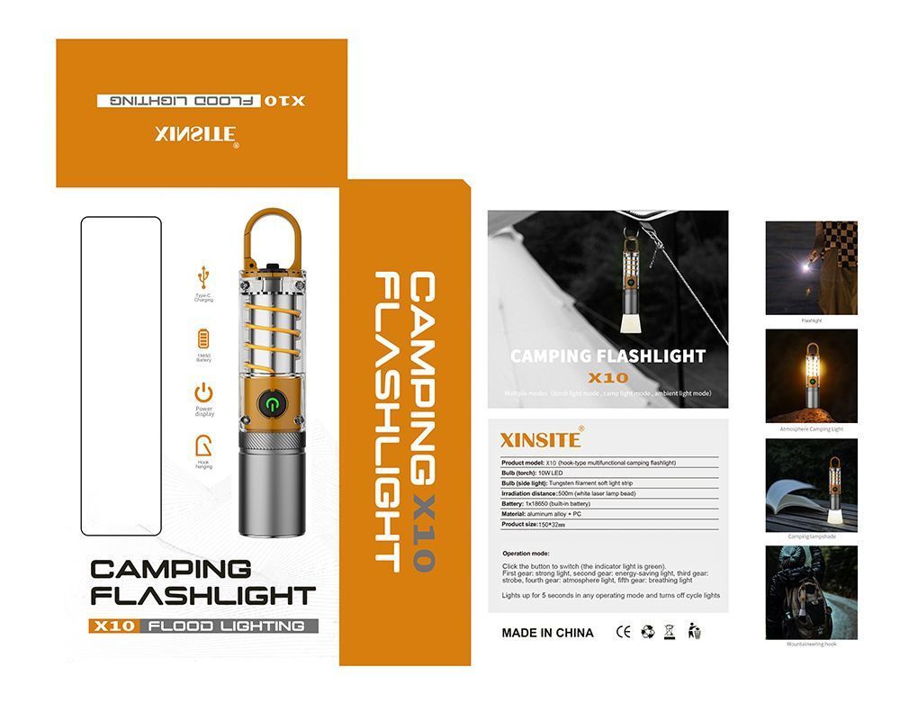 HK250514JJQT14691RMN01_1