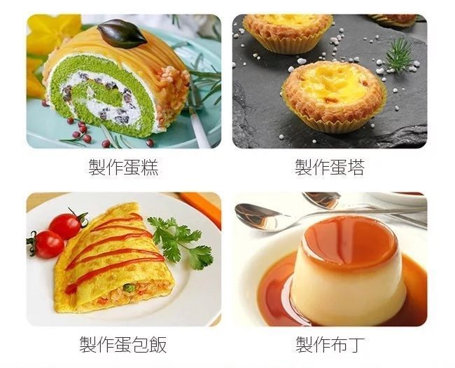 HK250514JJQT14692RMN01_8