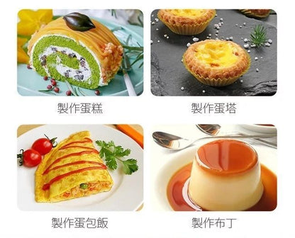 HK250514JJQT14692RMN01_8