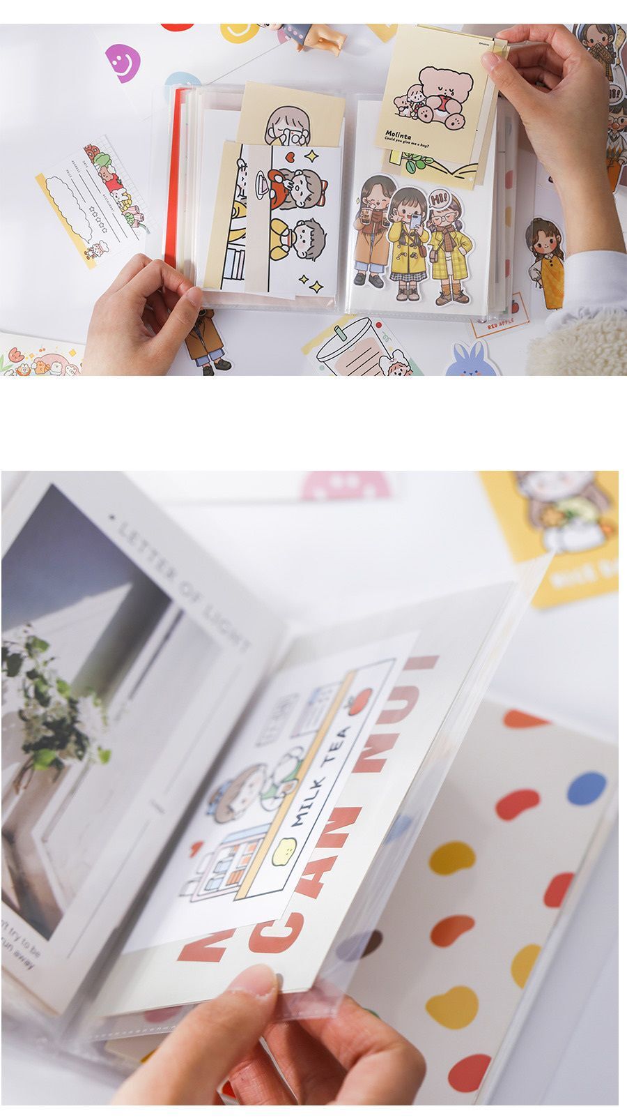 HK250514JJQT14693RMN01_10