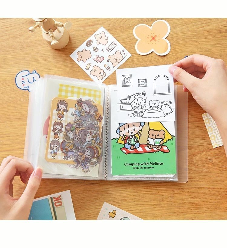 HK250514JJQT14693RMN01_11