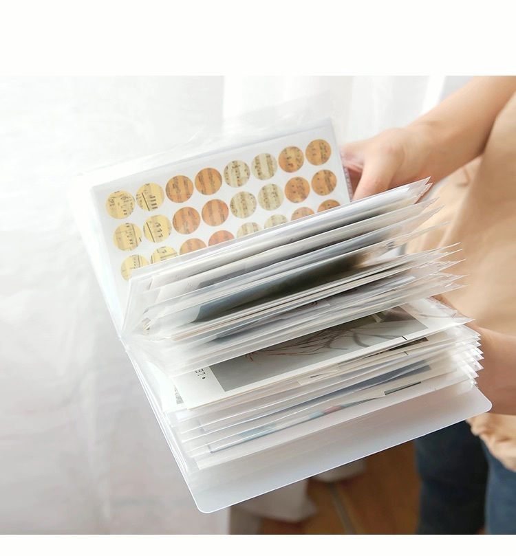 HK250514JJQT14693RMN01_12