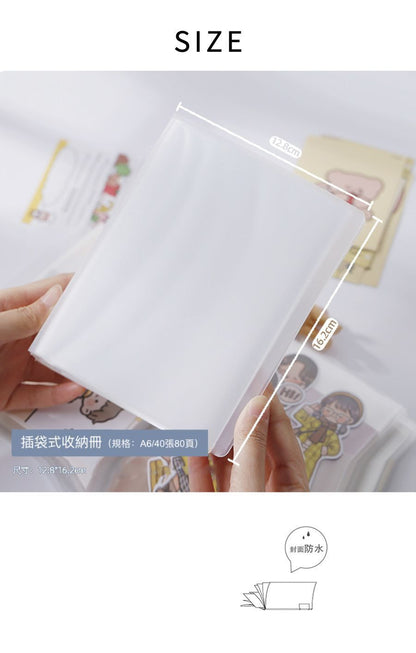 HK250514JJQT14693RMN01_13