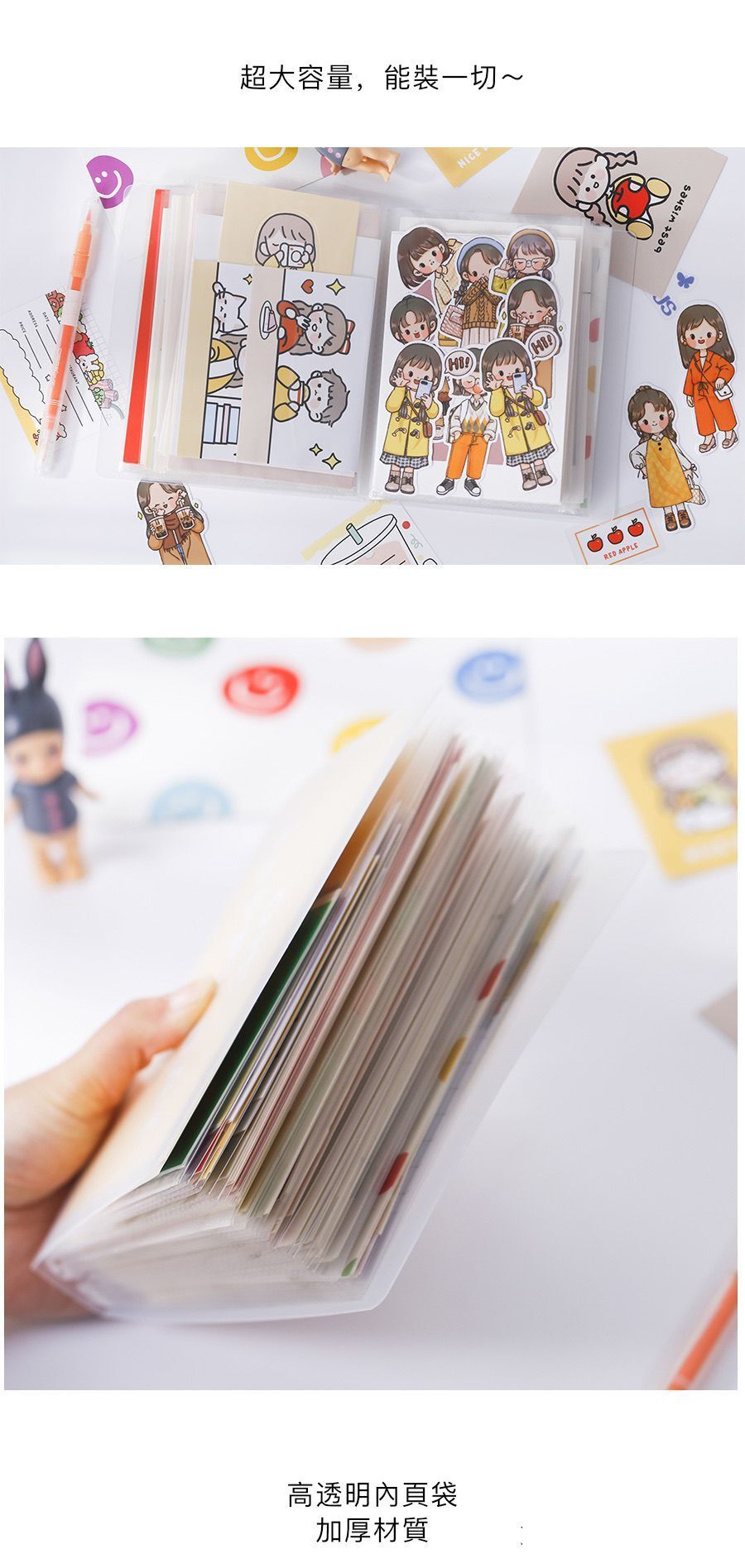 HK250514JJQT14693RMN01_2