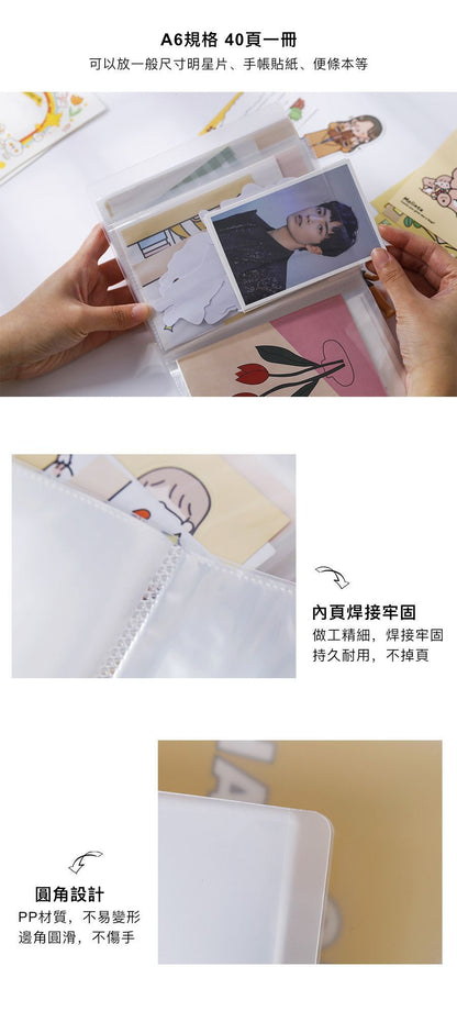 HK250514JJQT14693RMN01_4