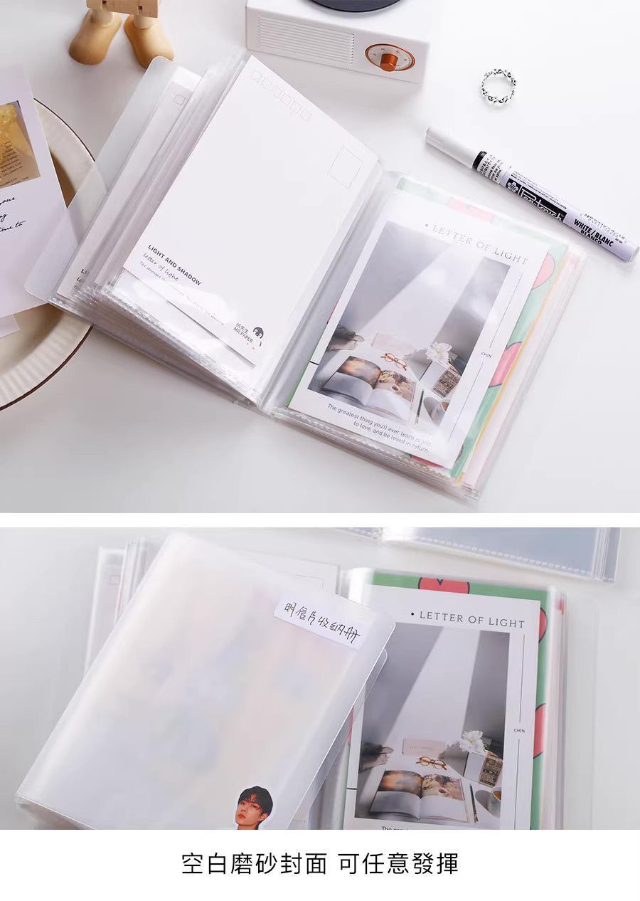 HK250514JJQT14693RMN01_5