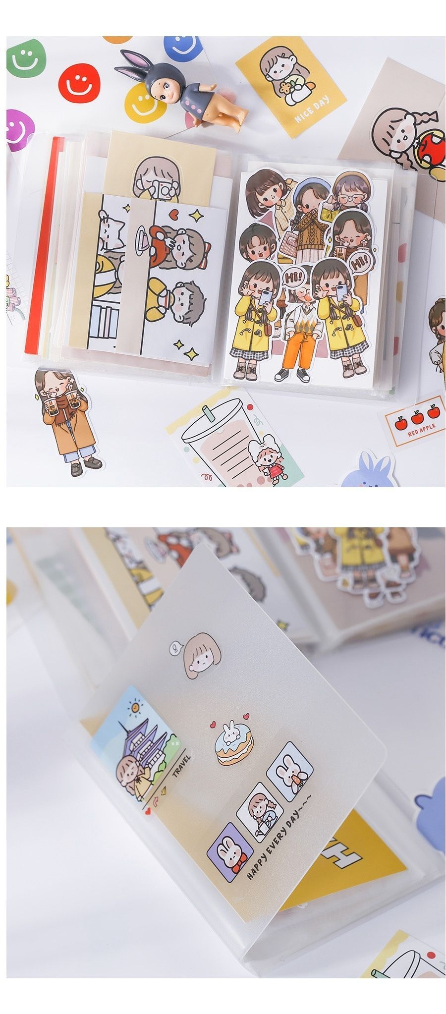 HK250514JJQT14693RMN01_6