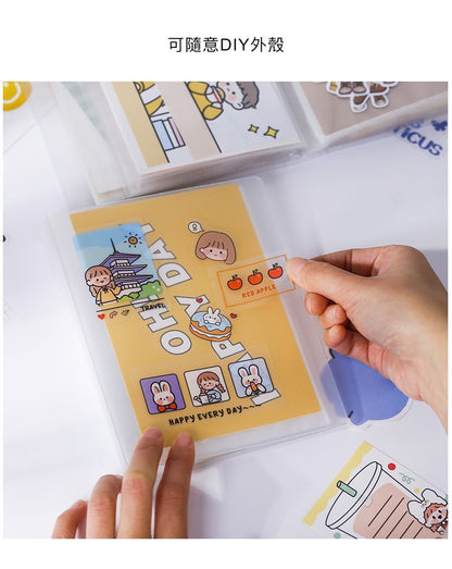 HK250514JJQT14693RMN01_7