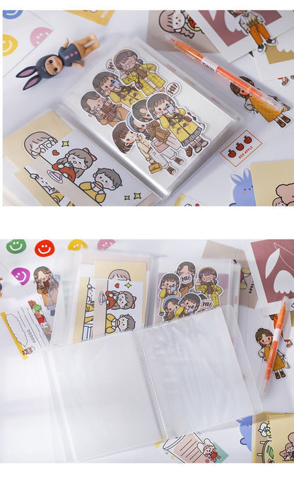 HK250514JJQT14693RMN01_8