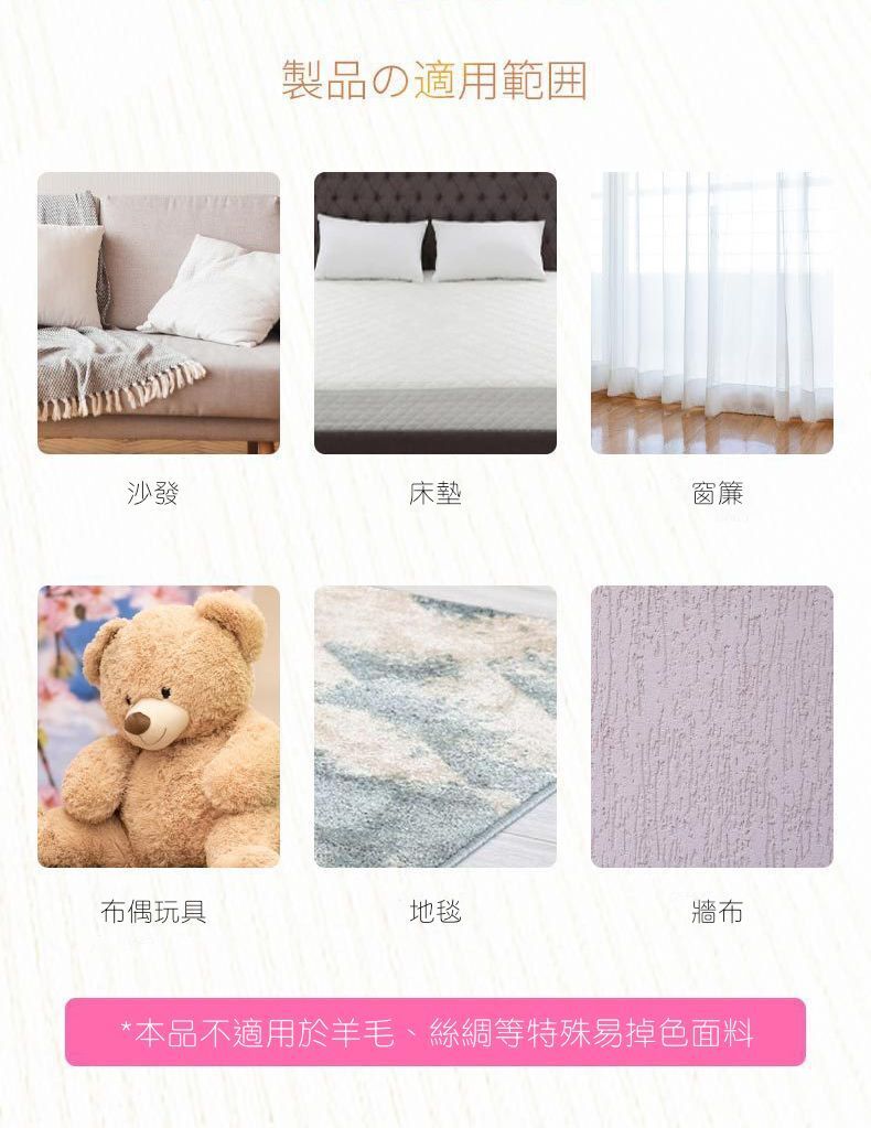 HK250514JJQT14694RMN01_3