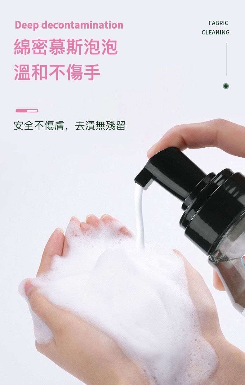 HK250514JJQT14694RMN01_4