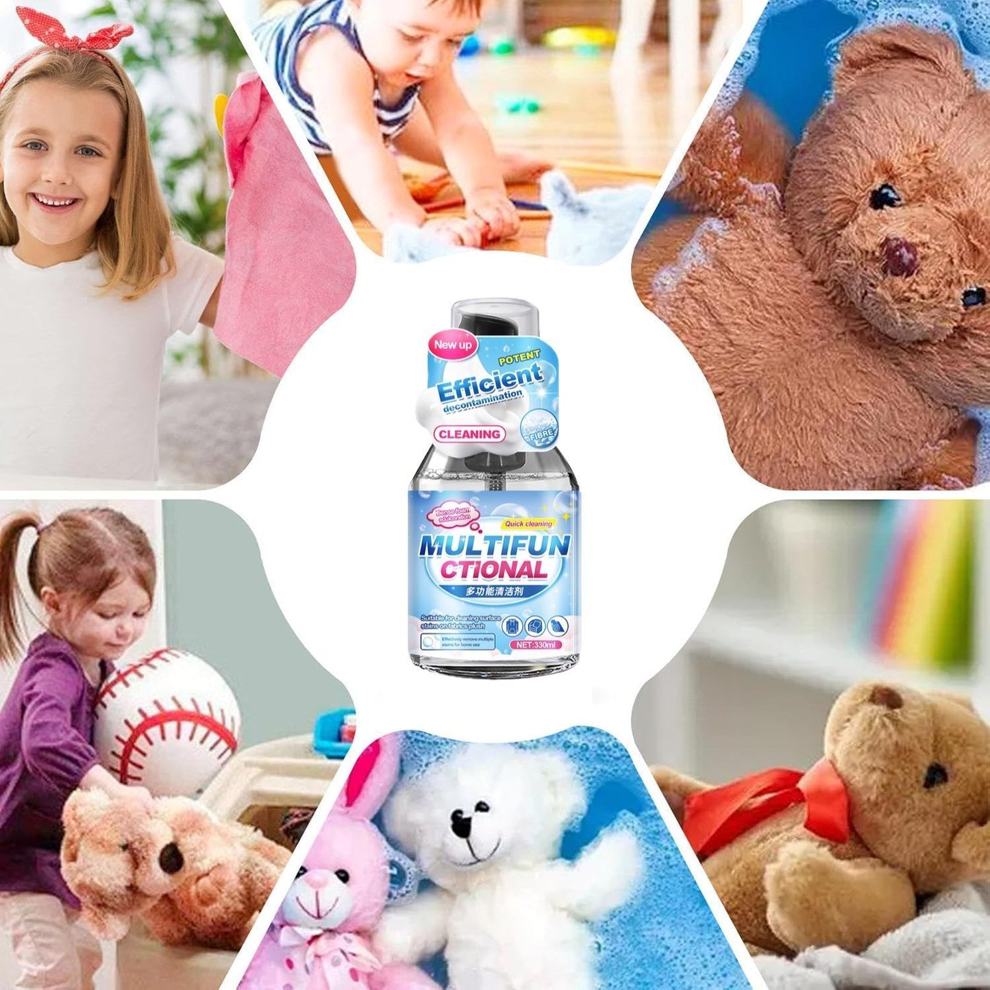 HK250514JJQT14696RMN01_1