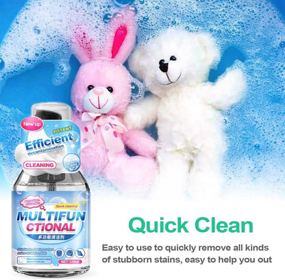 HK250514JJQT14696RMN01_2