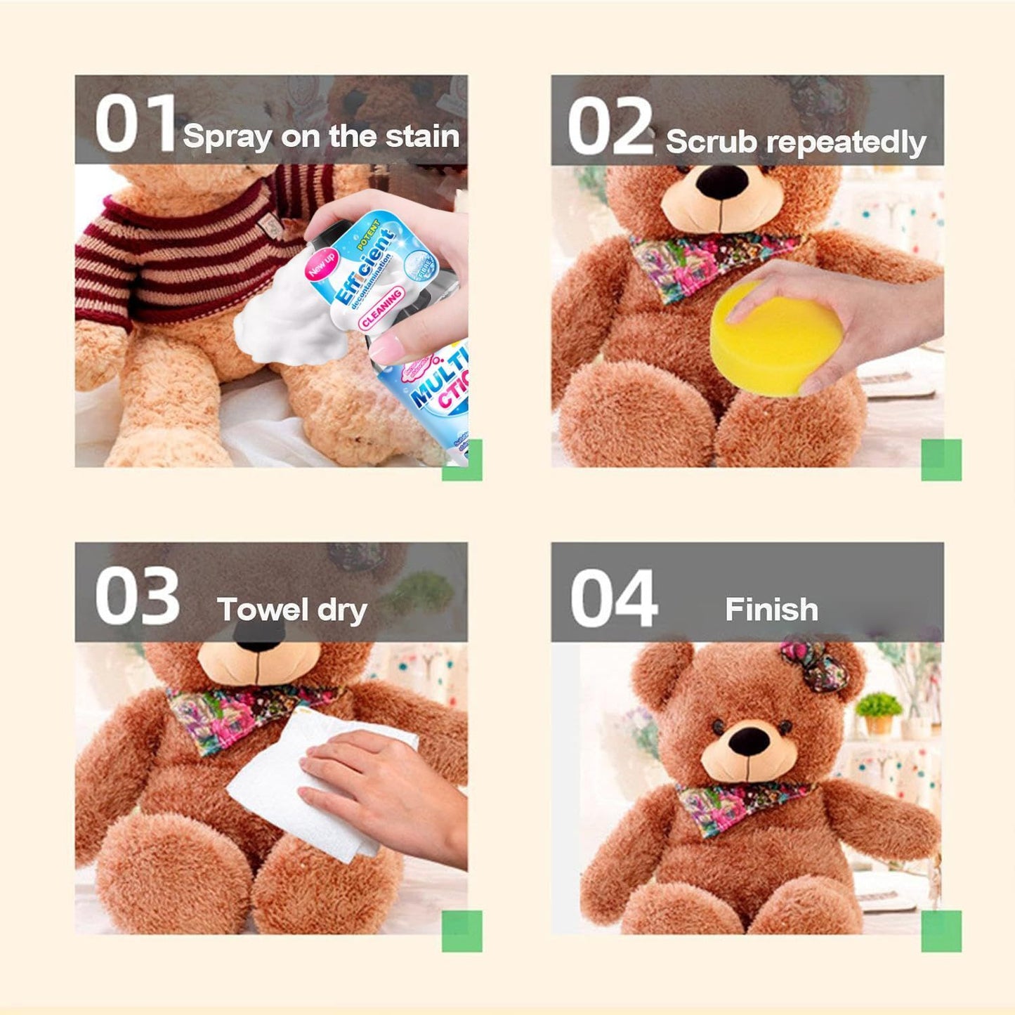 HK250514JJQT14696RMN01_3