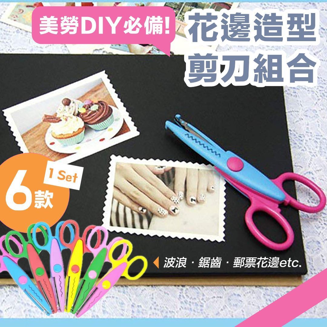 HK250514JJQT14697RMN06_0