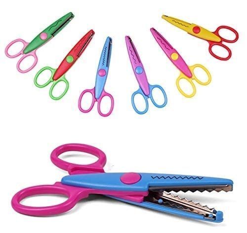 HK250514JJQT14697RMN06_1