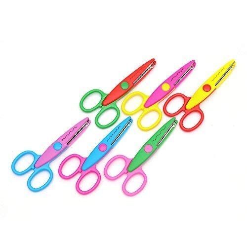 HK250514JJQT14697RMN06_13