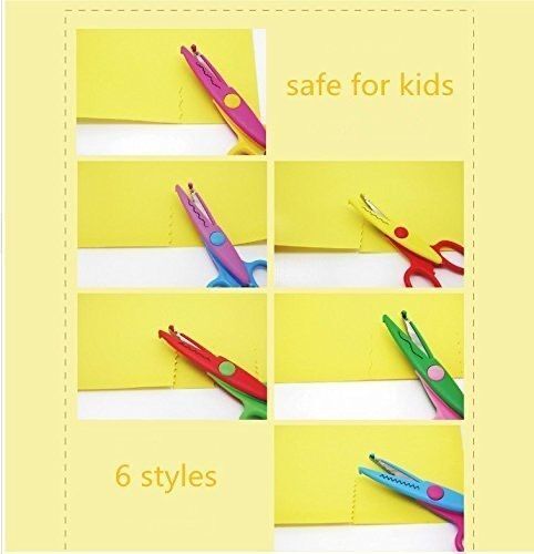 HK250514JJQT14697RMN06_4