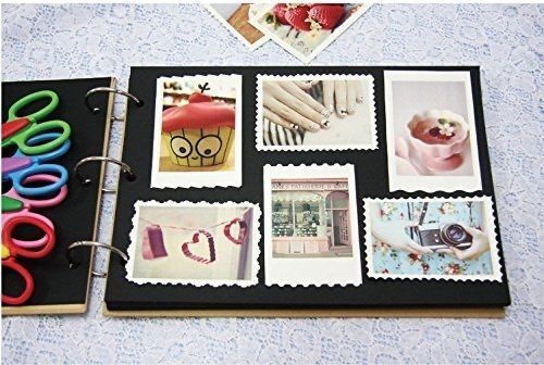 HK250514JJQT14697RMN06_6