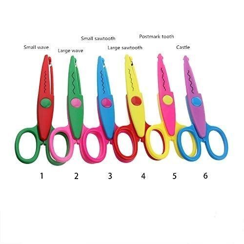 HK250514JJQT14697RMN06_7