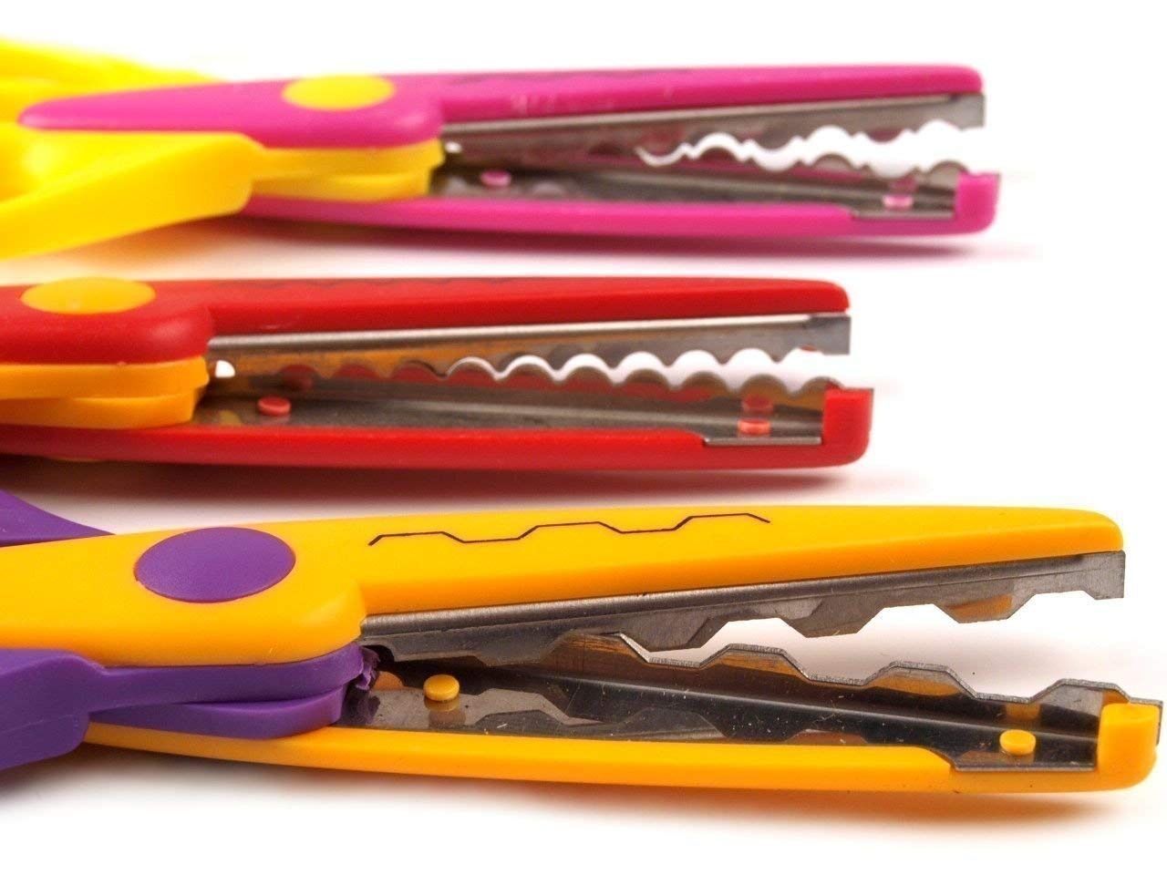 HK250514JJQT14697RMN06_9