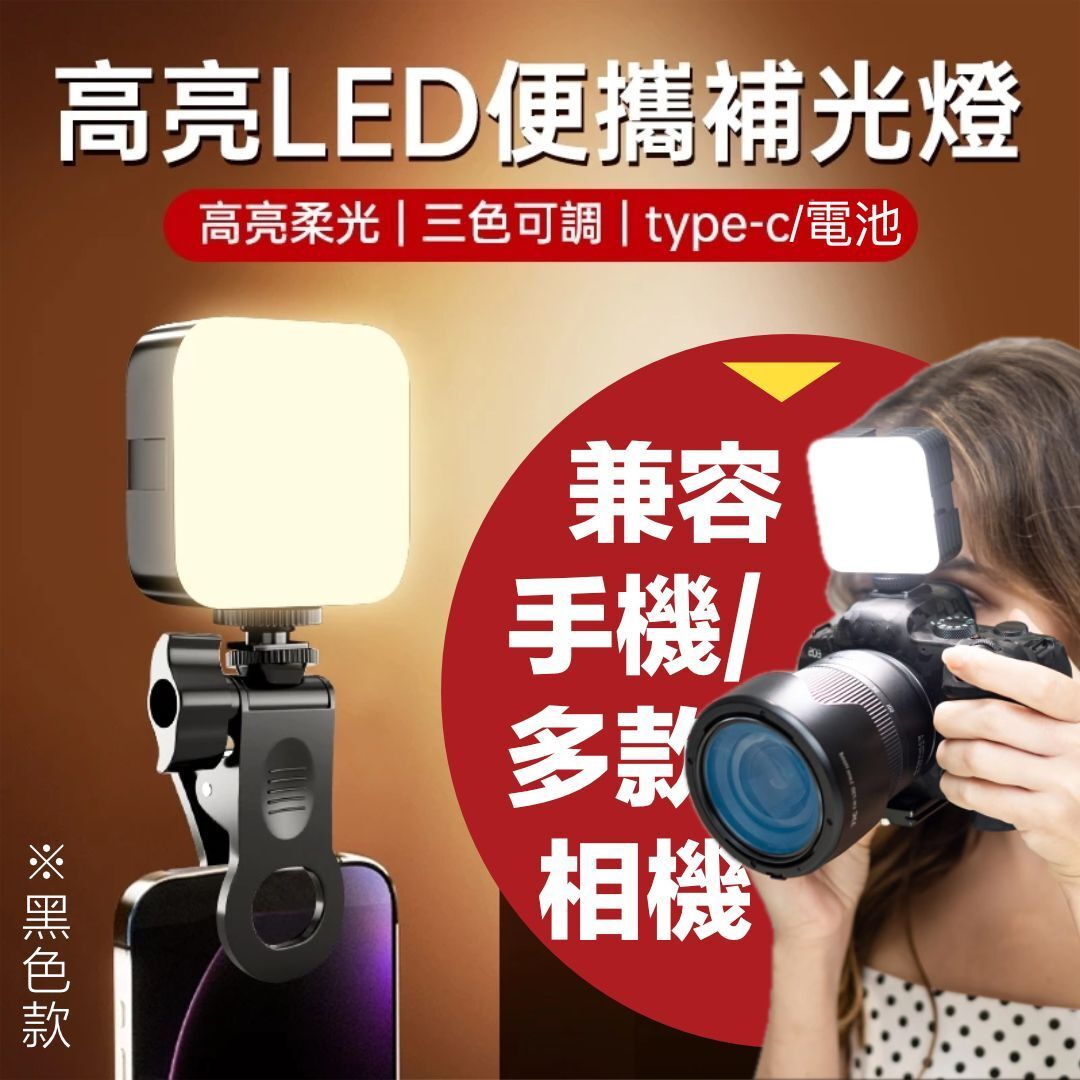 HK250514JJQT14698RMN01_0