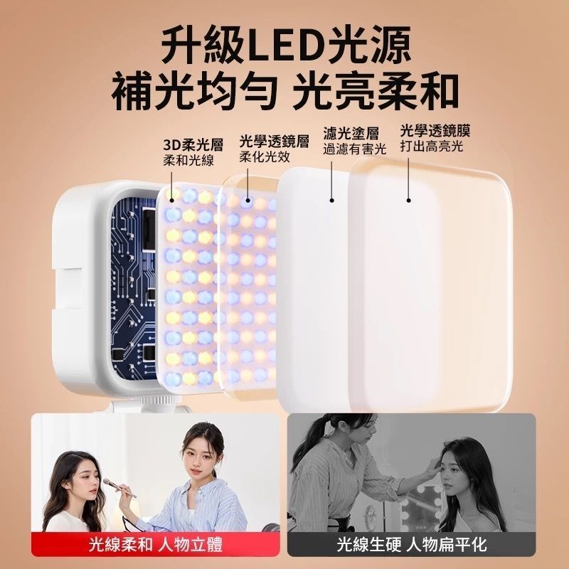 HK250514JJQT14698RMN01_1