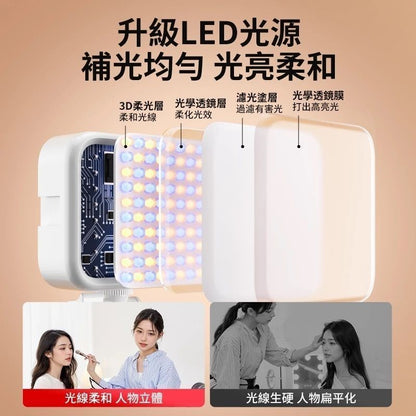 HK250514JJQT14698RMN01_1