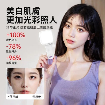 HK250514JJQT14698RMN01_2