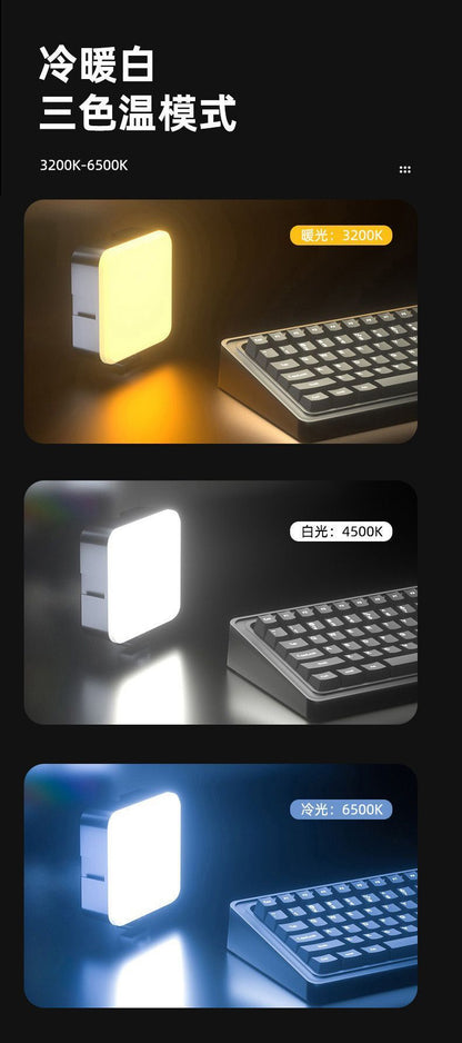 HK250514JJQT14698RMN01_3