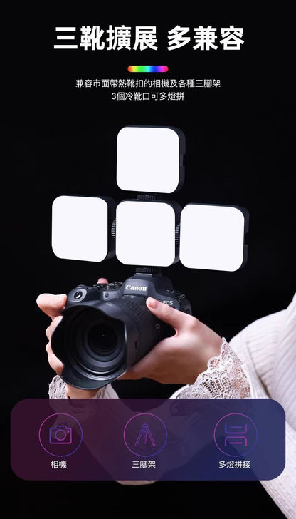 HK250514JJQT14698RMN01_5