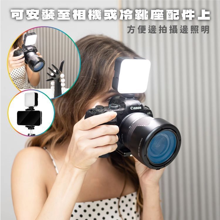 HK250514JJQT14698RMN01_6