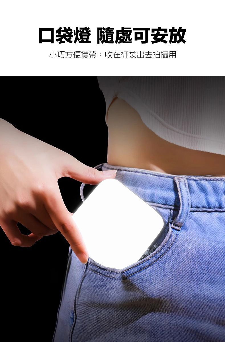 HK250514JJQT14698RMN01_7